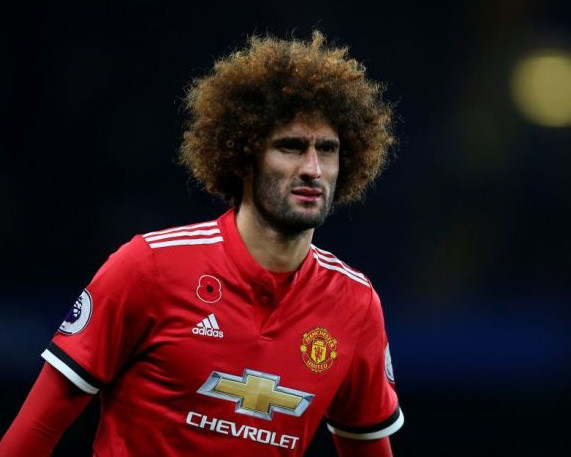 MU, tin tức MU, Man Utd, Bóng đá, Ngoại hạng Anh, Chuyển nhượng MU, Chuyển nhượng 2018, tin tức chuyển nhượng