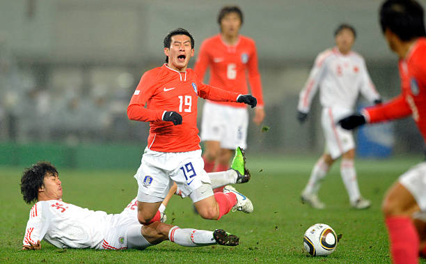 Thanh Hóa, Chuyển nhượng V-League, bóng đá, tin hot bong đá, tin bóng đá nổi bật, điểm tin bóng đá, bóng đá, tin tức