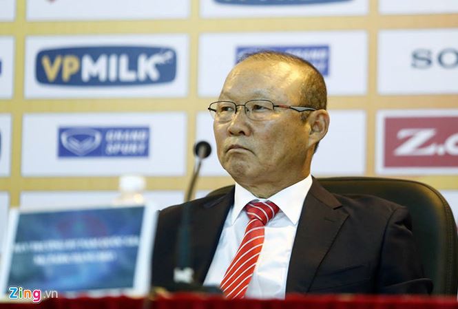 U23 Việt Nam, U23 Hàn Quốc, bóng đá, tin hot bong đá, tin bóng đá nổi bật, điểm tin bóng đá, bóng đá, tin tức
