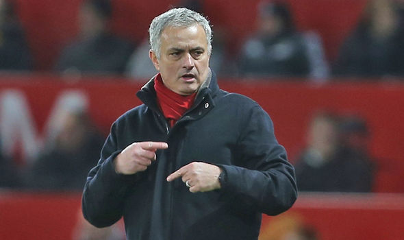 Mourinho, Chuyển nhượng, mu, bóng đá, tin hot bong đá, tin bóng đá nổi bật, điểm tin bóng đá, bóng đá, tin tức