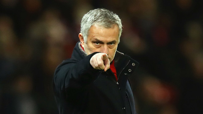 MU, tin tức MU, Man Utd, Bóng đá, Ngoại hạng Anh, Chuyển nhượng MU, Chuyển nhượng 2018, tin tức chuyển nhượng