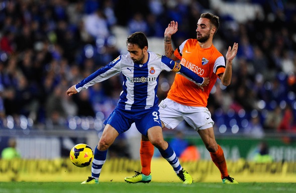 lịch thi đấu bóng đá hôm nay, lịch thi đấu bóng đá 9/1, Lịch thi đấu La Liga, lich thi dau bong da