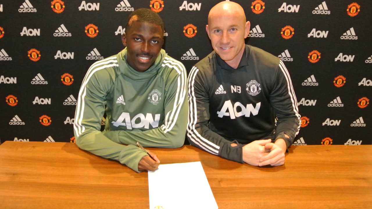 MU, tin tức MU, Man Utd, Bóng đá, Ngoại hạng Anh, Chuyển nhượng MU, Chuyển nhượng 2018, tin tức chuyển nhượng