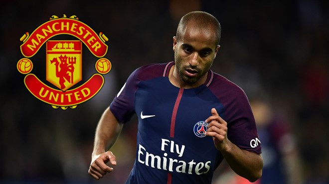 MU, tin tức MU, Man Utd, Bóng đá, Ngoại hạng Anh, Chuyển nhượng MU, Chuyển nhượng 2018, tin tức chuyển nhượng