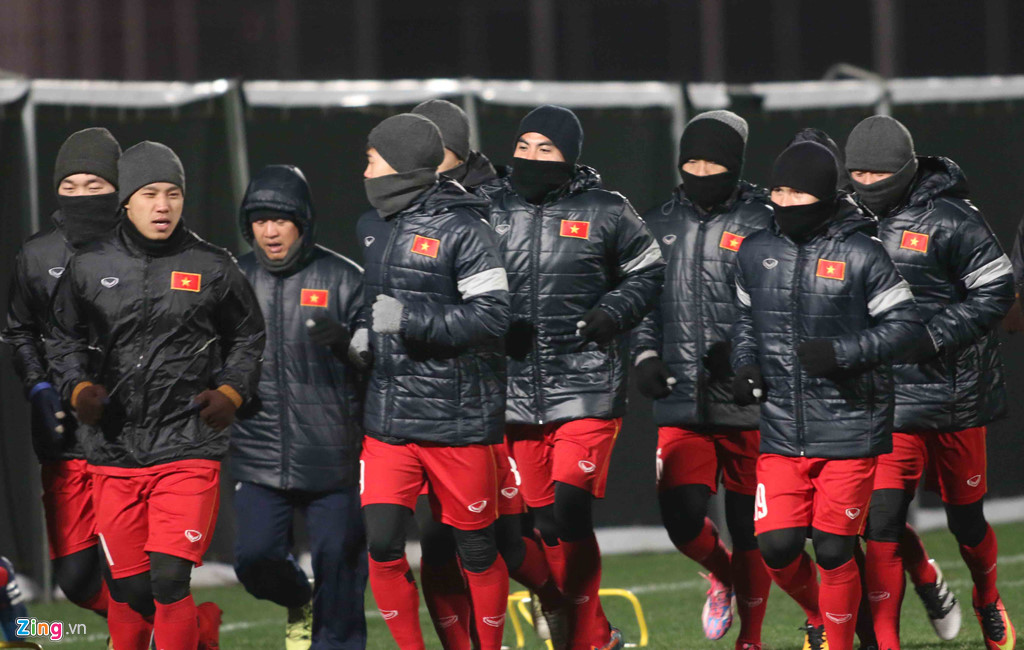 bóng đá, tin hot bóng đá, U23 Việt Nam, U23 Hàn Quốc, U23 châu á 2018, lịch thi đấu U23 châu á 2018, ket qua U23 châu á 2018