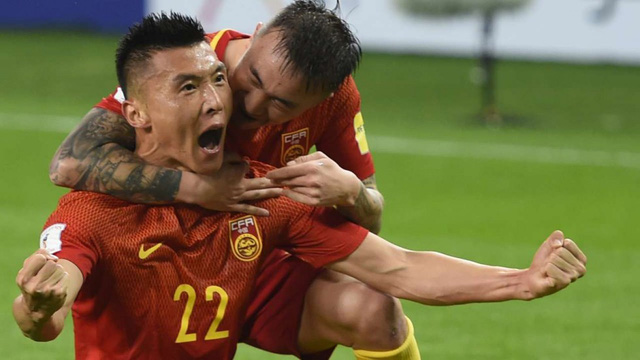 U23 Trung Quốc vs U23 Oman, link xem U23 Trung Quốc vs U23 Oman, truc tiep U23 Trung Quốc vs U23 Oman, xem U23 Trung Quốc vs U23 Oman