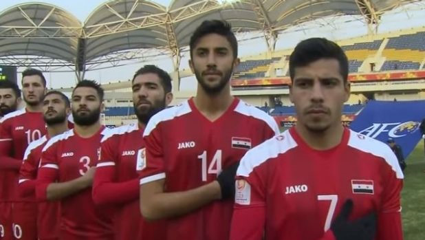tin hot u23 châu á 2018, U23 Việt Nam, U23 Hàn Quốc, U23 châu Á 2018, tin hot U23 châu Á 2018, tin tức U23 châu Á 2018