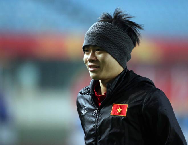 U23 Việt Nam vs U23 Syria, nhận định U23 Việt Nam vs U23 Syria, dự đoán U23 Việt Nam vs U23 Syria, trực tiếp U23 Việt Nam vs U23 Syria