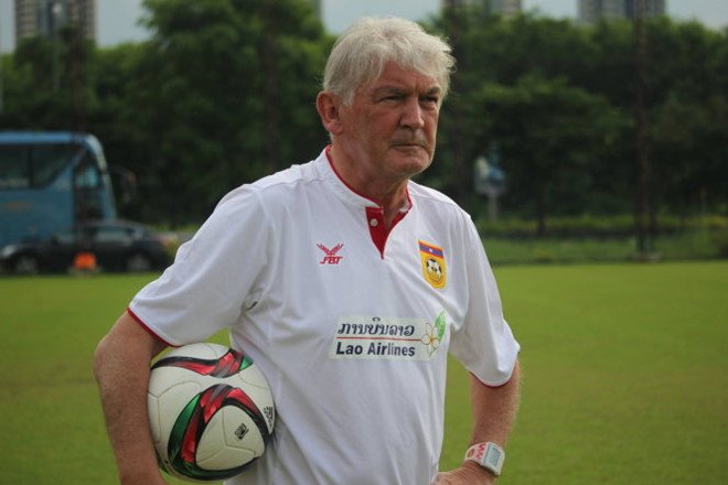 U23 Qatar, bóng đá, U23 châu Á 2018, u23 việt nam, u23 hàn quốc, u23 Australia, bóng đá, paark hang seo