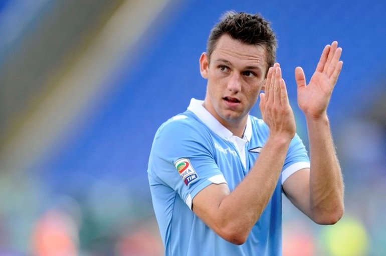 Stefan de Vrij đến MU, MU mua Stefan de Vrij, chuyen nhuong mu,chuyen nhuong man utd, chuyen nhuong 2017, chuyen nhuong mua he 