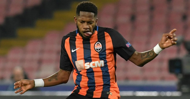 Fred đến man city, chuyen nhuong mu,chuyen nhuong man utd, chuyen nhuong 2017, chuyen nhuong mua he 