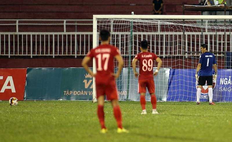 Minh Nhựt, Minh Nhựt xin giảm án, bóng đá, bóng đá Việt Nam, tin tức bóng đá, bóng đá Việt Nam, bóng đá thái lan, tin tức bóng đá, tin hot bóng đá