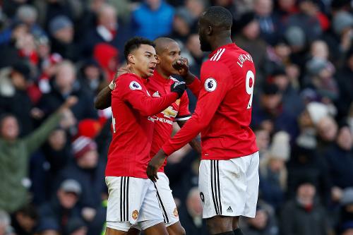 MU vs Chelsea, trực tiếp MU vs Chelsea, xem MU vs Chelsea, nhận định MU vs Chelsea