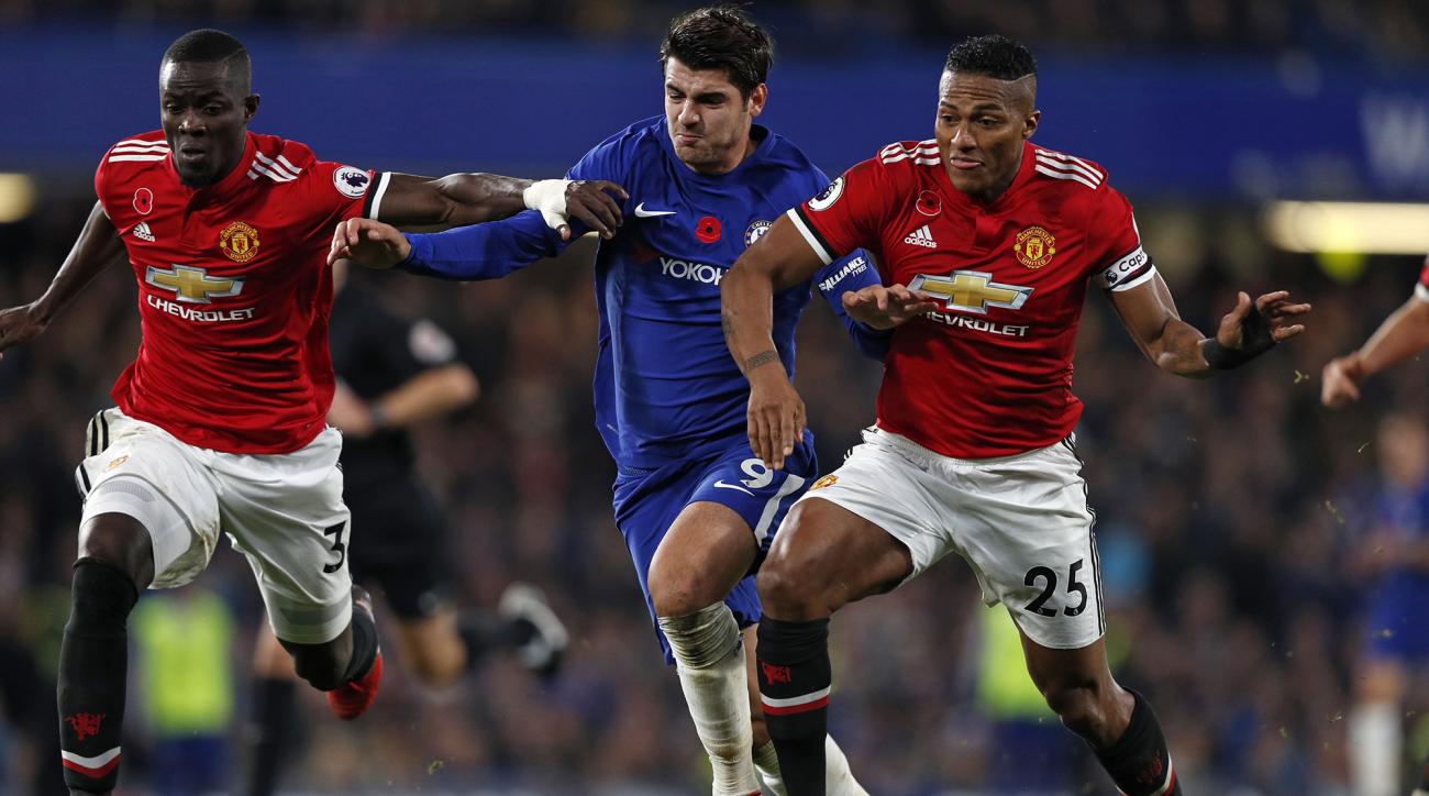 MU vs Chelsea, link xem MU vs Chelsea, trực tiếp MU vs Chelsea, link trực tiếp MU vs Chelsea, xem trực tiếp MU vs Chelsea