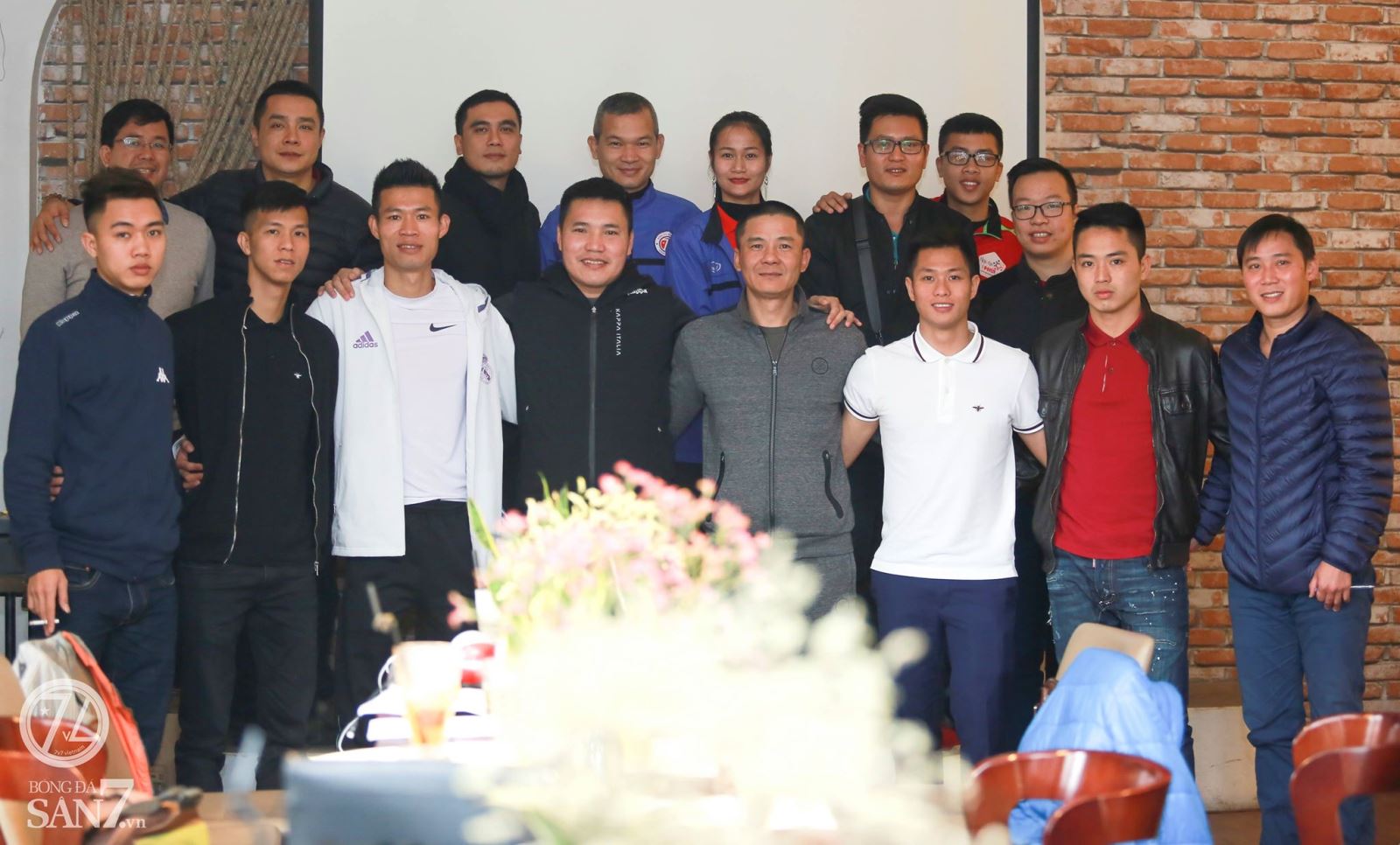 Văn Quán Mở Rộng 2018, lịch thi đấu Văn Quán Mở Rộng 2018, kết quả Văn Quán Mở Rộng 2018