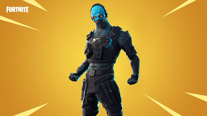 Cobalt Starter Pack
