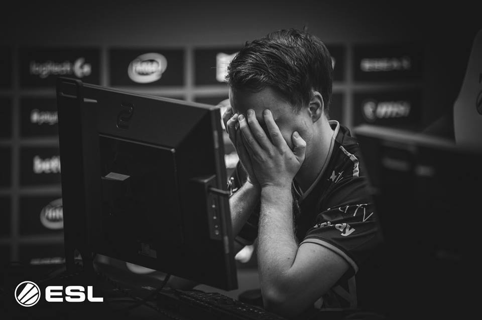 CS:GO, IEM Katowice 2019, NiP, Ninjas in Pyjamas, GeT_RiGhT, f0rest