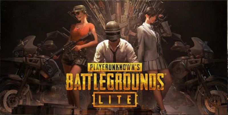 PUBG Lite, Hướng dẫn chơi PUBG Lite, Hướng dẫn tải PUBG Lite, Hướng dẫn cài đặt PUBG Lite