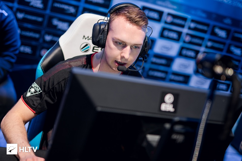 CS:GO, IEM Katowice 2019, IEM Katowic 2019 Playoffs, IEM Katowice 2019 Final