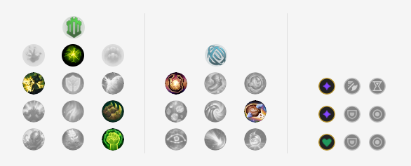LMHT, Hướng dẫn chơi, LMHT Hướng dẫn chơi Fiddlesticks, Fiddlesticks