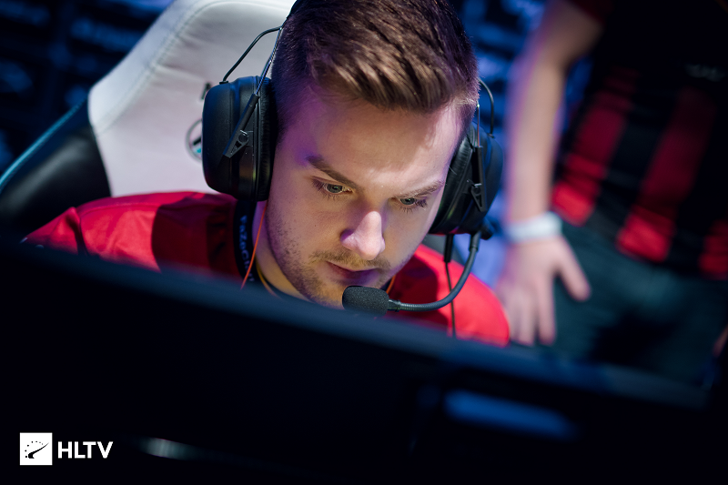 CS:GO, IEM Katowice 2019, IEM Katowice 2019 Legends Stage, Tổng hợp kết quả