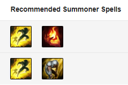 LMHT, Hướng dẫn chơi LMHT, Hướng dẫn chơi Galio, Galio