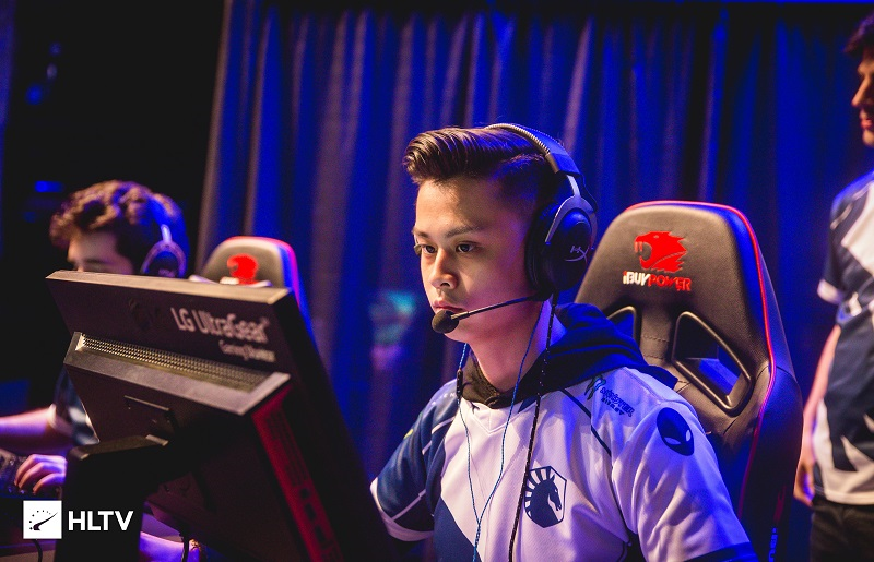 CS:GO, IEM Katowice 2019, IEM Katowic 2019 Playoffs, IEM Katowice 2019 Final