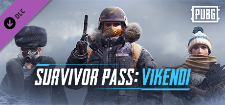 PUBG, PUBG Update, Cập nhật PUBG, PUBG chống hack, Update PUBG #26, Zima, Snowbike, Flare Gun