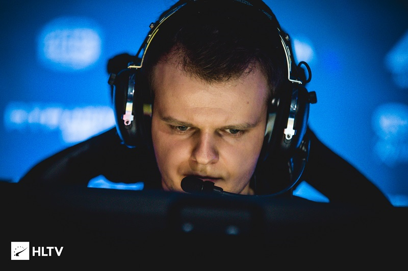 CS:GO, IEM Katowice 2019, IEM Katowice 2019 Finals, Chung kết IEM Katowice 2019, Astralis, ENCE