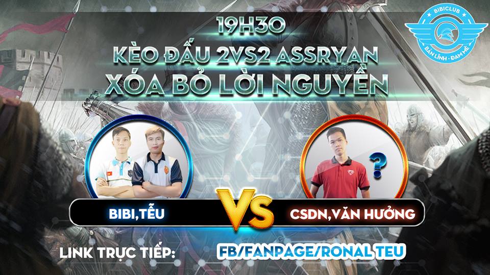 AOE, Lịch thi đấu, Lịch thi đấu AOE đỉnh cao, Lịch thi đấu aoe, lịch thi đấu aoe ngày 5/3