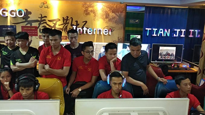 AOE, Lịch thi đấu, Lịch thi đấu AOE đỉnh cao, Lịch thi đấu aoe, lịch thi đấu aoe ngày 7/3
