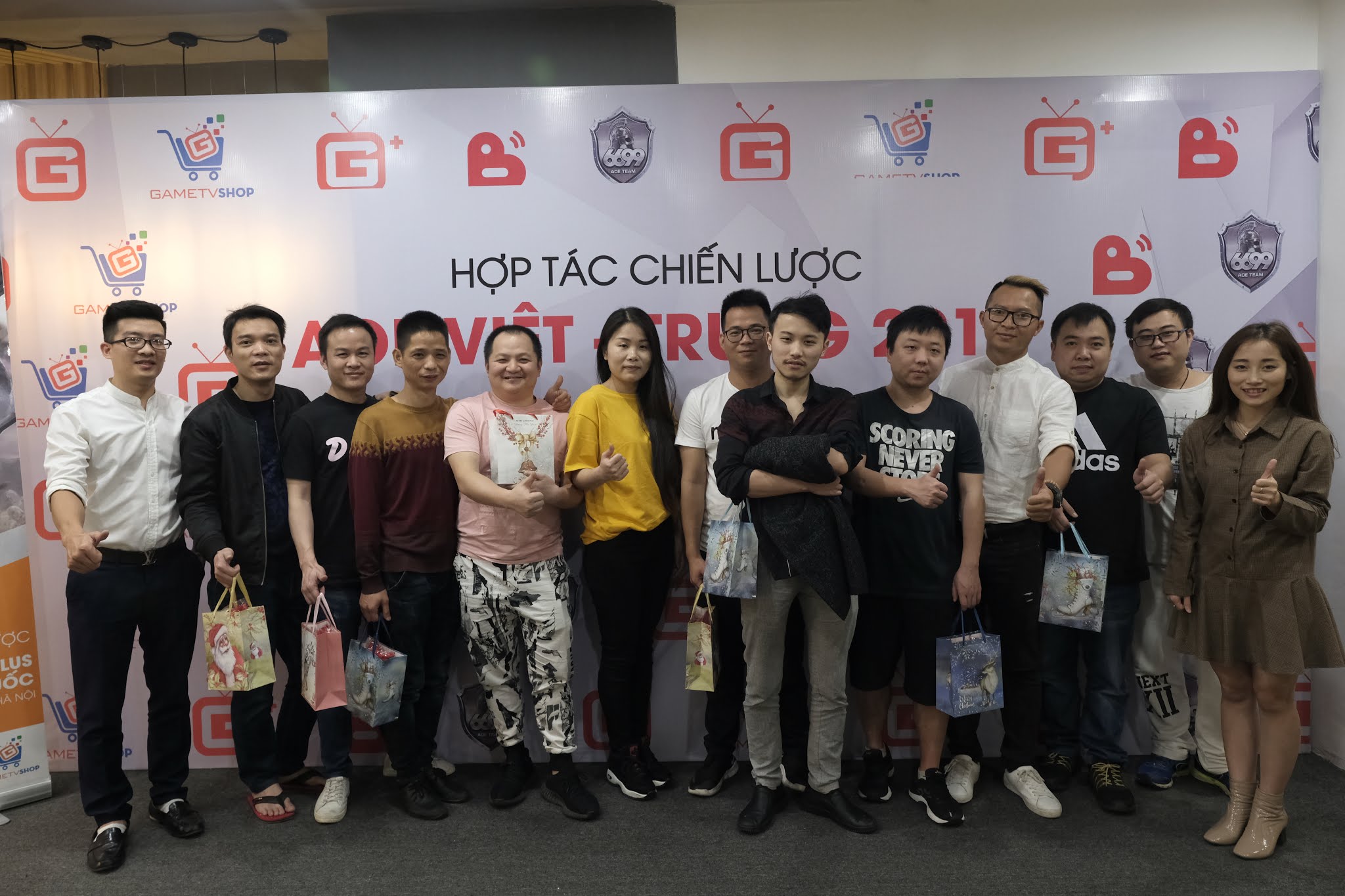 AOE, Lịch thi đấu, Lịch thi đấu AOE đỉnh cao, Lịch thi đấu aoe, lịch thi đấu aoe ngày 8/3