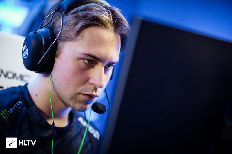 CS:GO, Tin tức tổng hợp CS:GO, Tin chuyển nhượng CS:GO