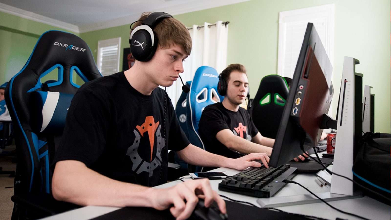 CS:GO, Tin tức tổng hợp CS:GO, Tin chuyển nhượng CS:GO