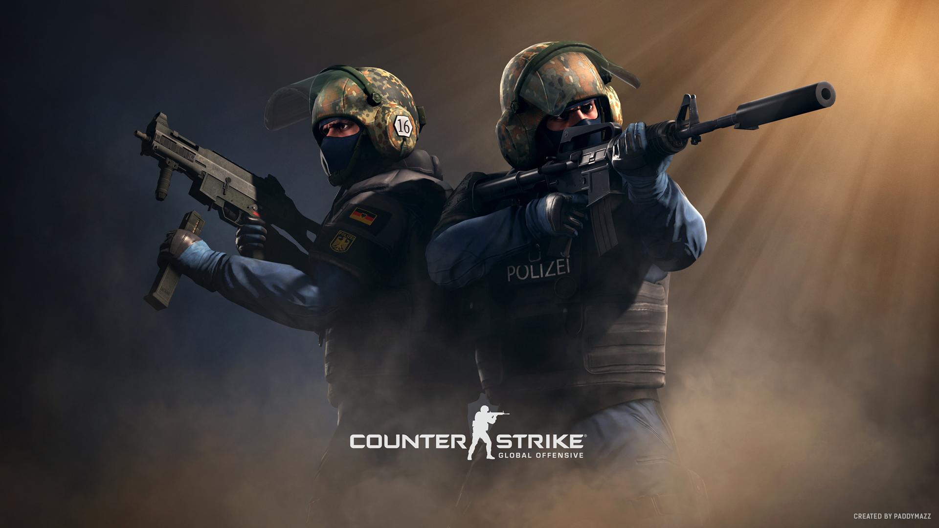 CS:GO, Lịch thi đấu, Lịch thi đấu CS:GO