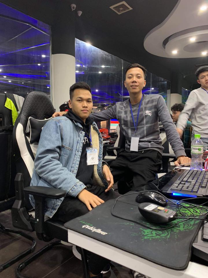 AOE, Lịch thi đấu, Lịch thi đấu AOE đỉnh cao, Lịch thi đấu aoe, lịch thi đấu aoe ngày 16/3