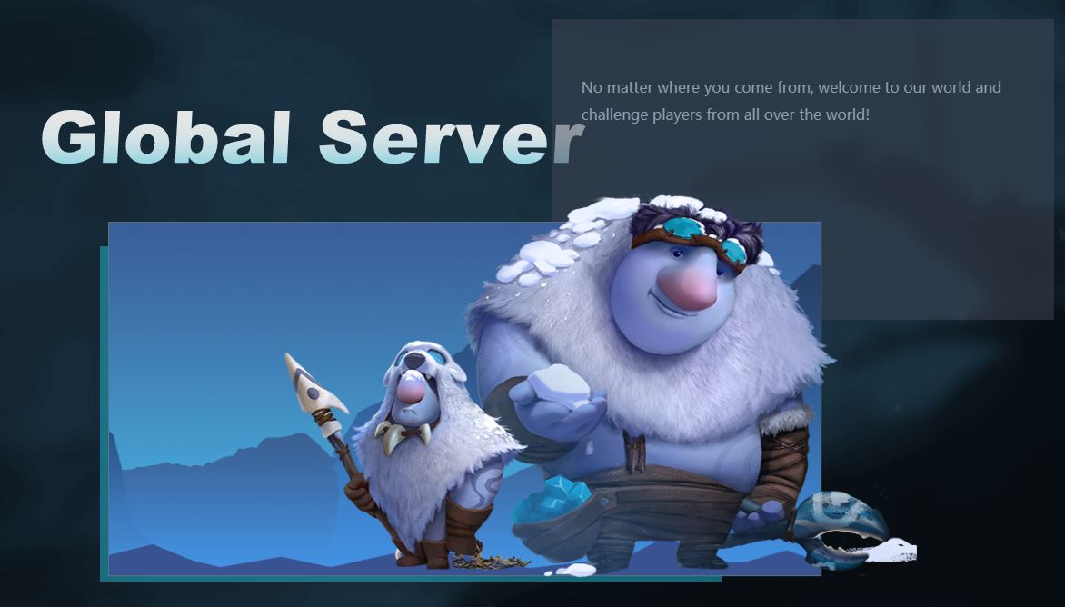 Auto Chess, Auto Chess Mobile, game mobile, Drodo Studio, Dragonest