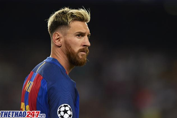 Tin bong da Tay Ban Nha 19/1, tin tuc bong da Tay Ban Nha, HLV Simeone, chuyen nhuong real, chuyen nhuong Barca, La Liga