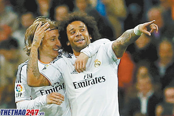 tin tuc Real, chuyen nhuong Real, La Liga, tin tuc La Liga,tin bong da Tay Ban Nha