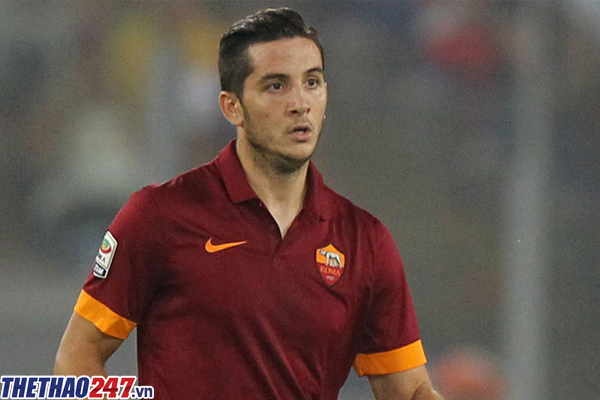 tin chuyen nhuong, chuyen nhuong 23/1, chuyen nhuong MU, chuyen nhuong Barca, chuyen nhuong Chelsea