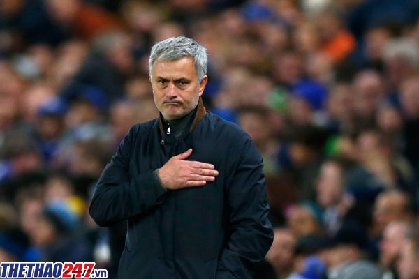diem tin sang, tin the thao sang 23/1, tin tuc MU, Ngoai hang Anh, La Liga, Premier League