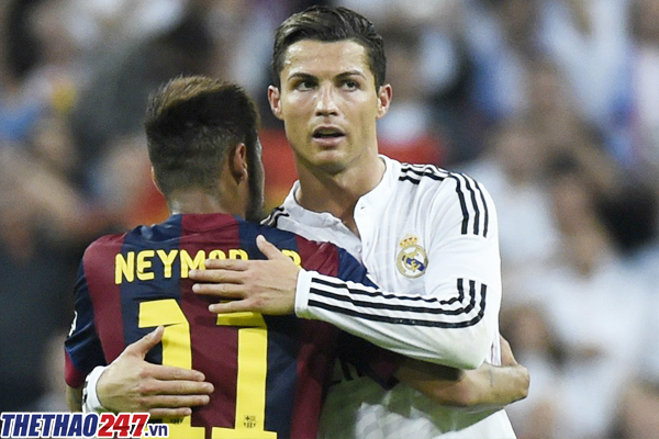 tin bong da Tay Ban Nha, La Liga, Cup nha Vua, Nou Camp, Bernabeu, Los Blancos, Catalan