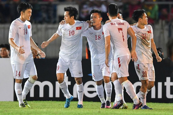 diem tin the thao,diem tin sang 6/2, tin tuc bong da, V-League, Ngoai hang Anh