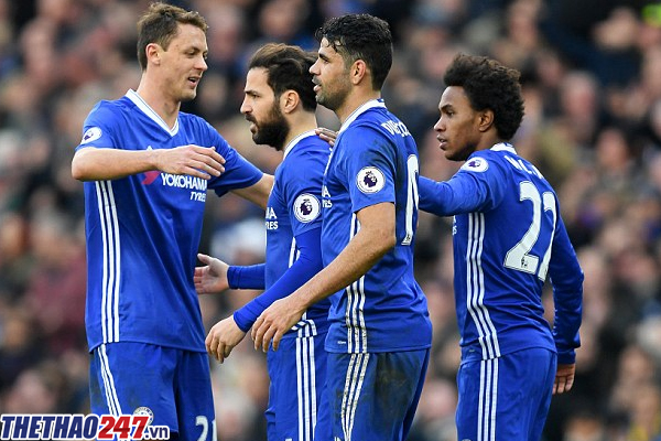 chuyen nhuong, tin chuyen nhuong, chuyen nhuong MU, chuyen nhuong Chelsea, tic tuc chuyen nhuong