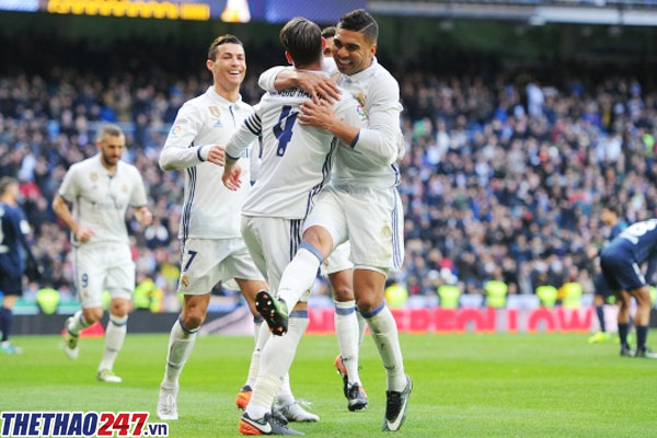 lich thi dau La Liga, vong 22 La Liga, lich thi dau vong 22 La Liga, tin tuc La Liga