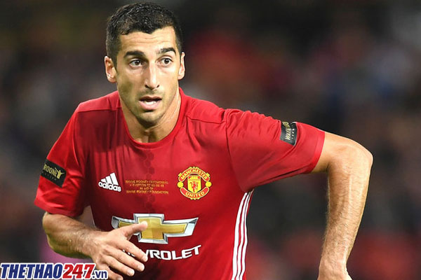 Ngoai hang Anh, Old Trafford, tin tuc MU, chuyen nhuong MU, Premier League