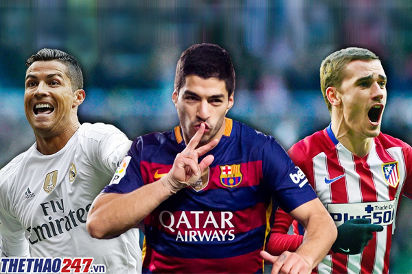 bong da Tay Ban Nha, bong da Tay Ban Nha 9/2, tin tuc bong da Tay Ban Nha, La Liga, Los Blancos, Nou Camps