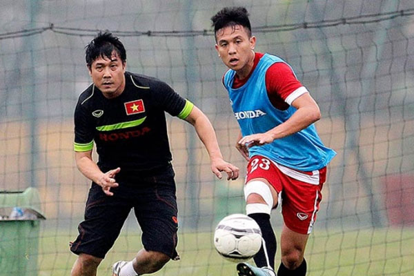 Asian Cup 2019, vong loai Asian Cup 2019, tin tuc Asian Cup 2019, Jordan, Afghanistan, Campuchia