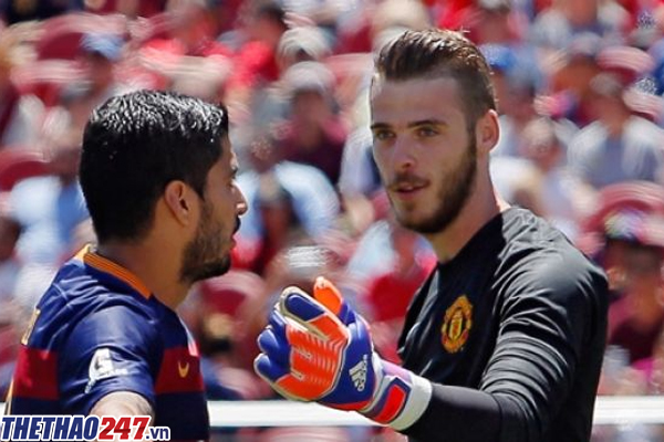 bong da Tay Ban Nha, bong da Tay Ban Nha 9/2, tin tuc bong da Tay Ban Nha, La Liga, Los Blancos, Nou Camps