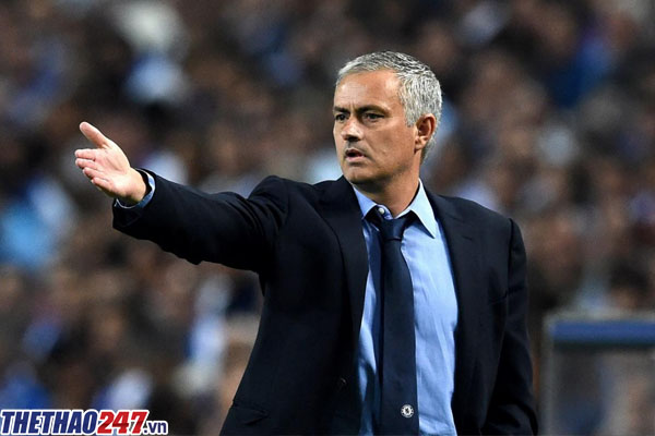 MU vs Watford, tin tuc MU, chuyen nhuong MU, Old Trafford, Ngoai hang Anh, Premier League